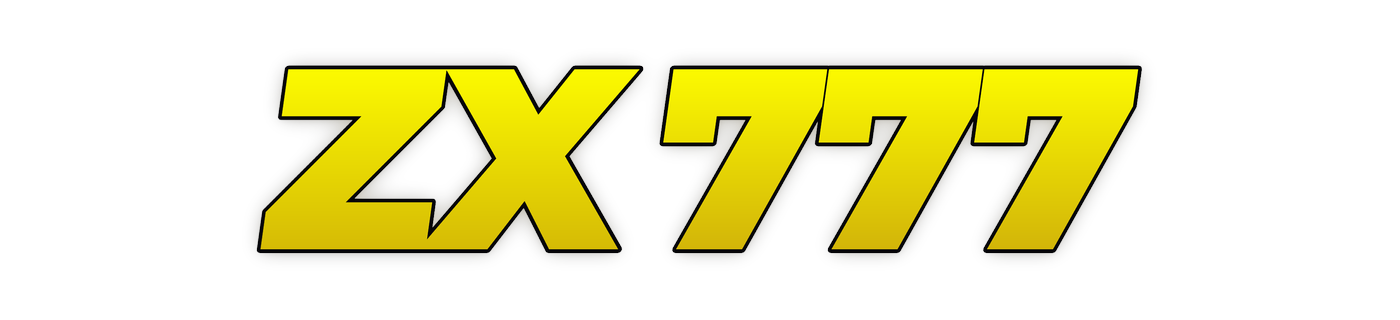 zx777